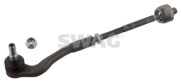 Spojovacia tyč riadenia SWAG